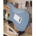 Model CS - Electric Guitar